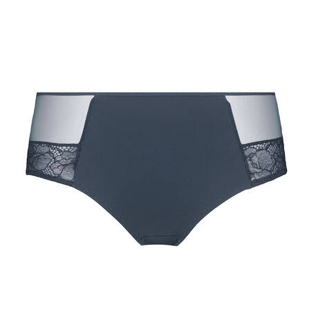 MAISON LEJABY Shorty Discrète Bakélite