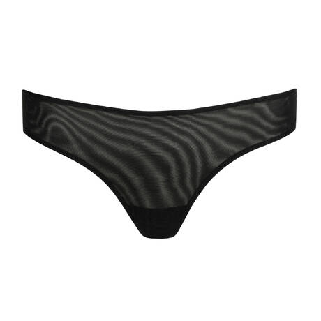 SARDA Brief Chalmers Black
