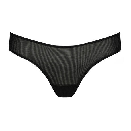 SARDA Tanga Chalmers Black