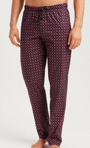 Hanro Night & Day Cotton