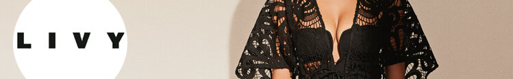 Lingerie LIVY Clewiston