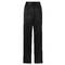 Leggings and pants