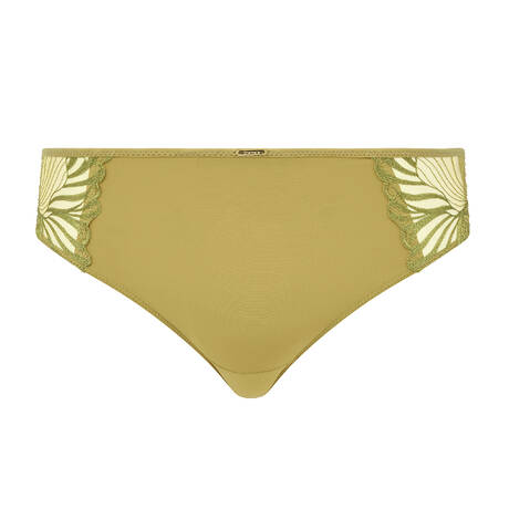 CHANTELLE Panty Legend Taiga