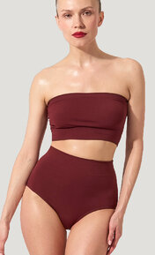 Wolford Seamless