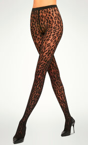 Wolford Leo