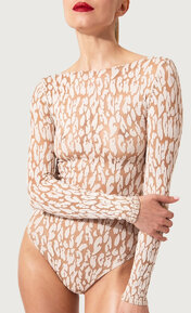 Wolford Leo