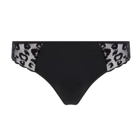 CHANTELLE Brief Pulp Girls Black