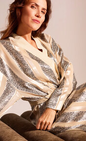 Féraud Couture