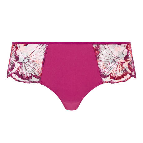 CHANTELLE Shorty Pulp Lily Fushia Foncé