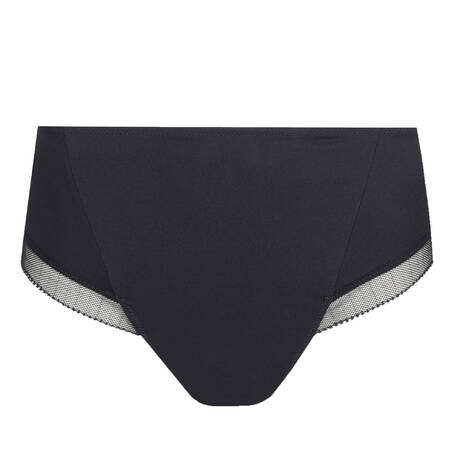 MARIE JO Taillenslips Milao Schwarz