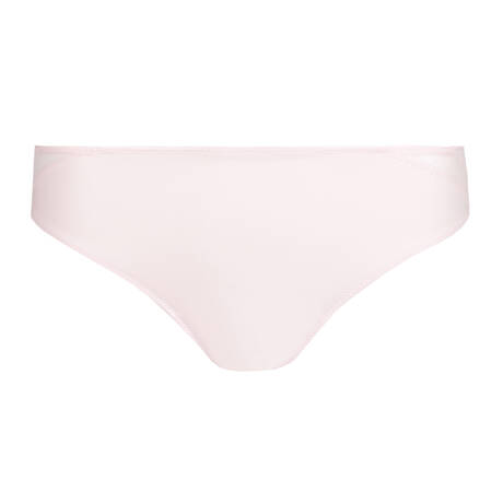 MARIE JO Brazilian brief Milao Pastel Pink