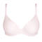 Padded bra
