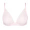 Soutien-gorge triangle