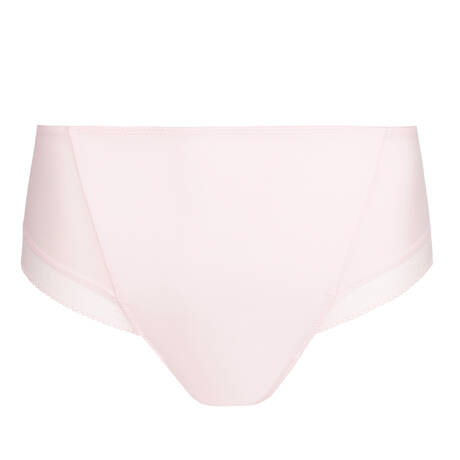 MARIE JO Culotte haute Milao Pastel Pink