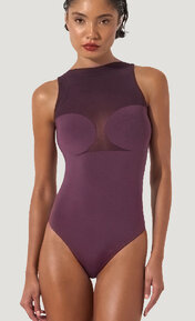 Wolford Bustier