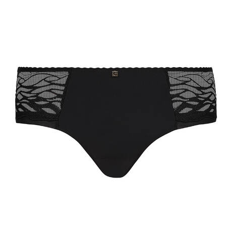 CHANTELLE Hipster Vibe Black