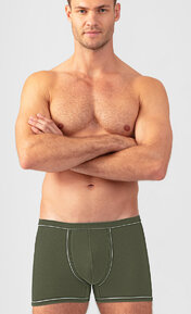 Ron Dorff Optimal Comfort