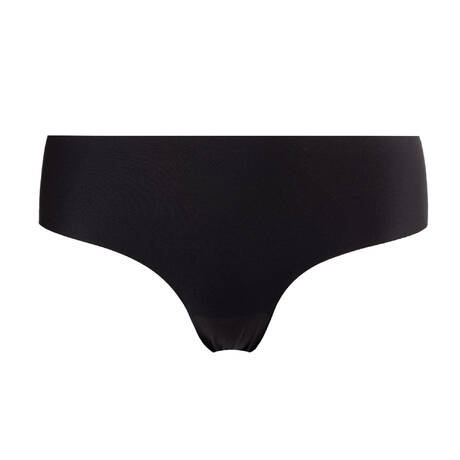 SIMONE PÉRÈLE Hipster Uniq Black