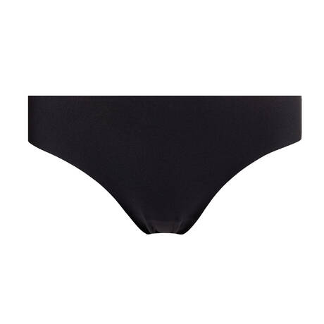 SIMONE PÉRÈLE Brief Uniq Black