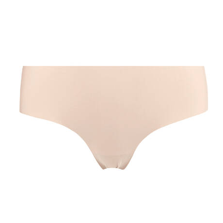 Soutien-gorge moulé padding en maille spacer 3D Délice peau Simone Pérèle 12X343-709 - Erika