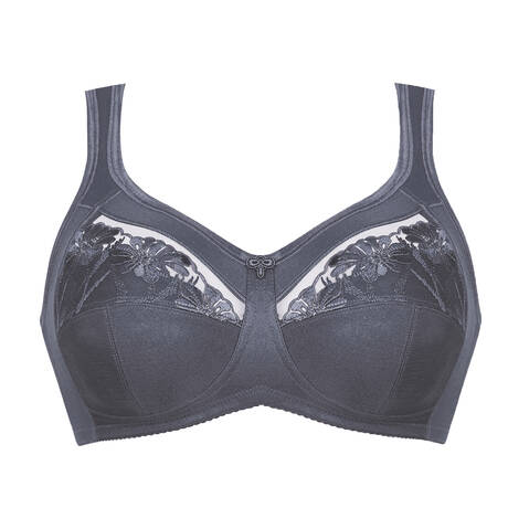 ANITA Soutien-gorge emboitant Safina Shadow Blue