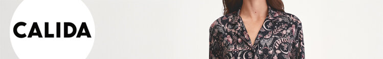 Lingerie Calida Favourites Seduction