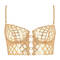 Bustier