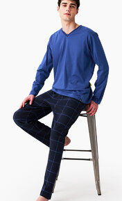 Arthur Essentiels