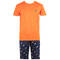 Men's Short & pants