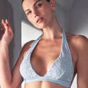 Marjolaine
