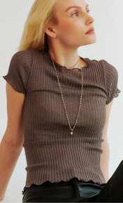 Oscalito Gela