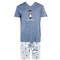 Men's Short & pants