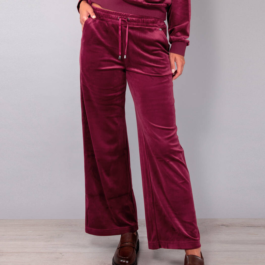 Porte-jarretelles Verdissima Taille FR85 (UK34 / EU75) - Bleu/Rose, Neuf Avec étiquettes