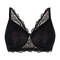 Post surgery bra