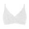 Soutien-gorge post-opératoire