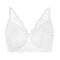 Post surgery bra
