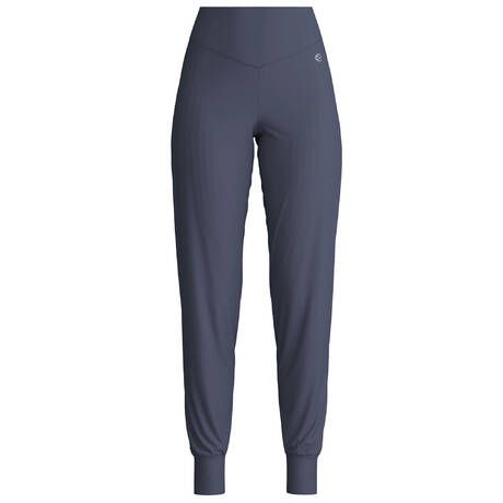 CALIDA Lyocell Pants DSW Warming Evening Blue