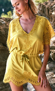 Marjolaine Aphrodite