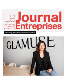Journal des Entreprises
October 2025