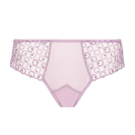 HUIT Tanga Magique Lilac