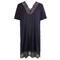Lingerie de nuit & Homewear