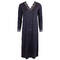 Nightgown