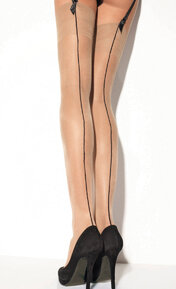 Girardi Classic Elegance