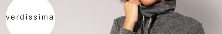 Lingerie Verdissima Comfort Day