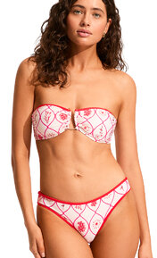 Seafolly Marbella