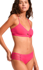 Seafolly Collective