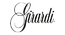 Girardi