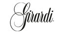 Girardi