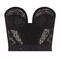 Guêpière et Corset