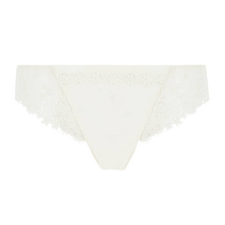 SIMONE PÉRÈLE Brief Wish Nude